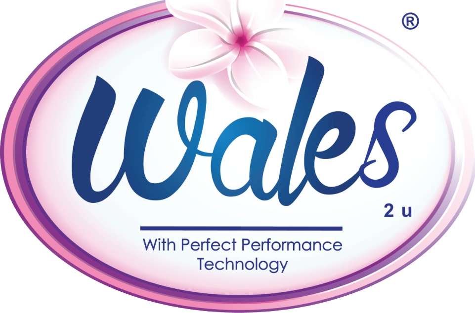 Wales