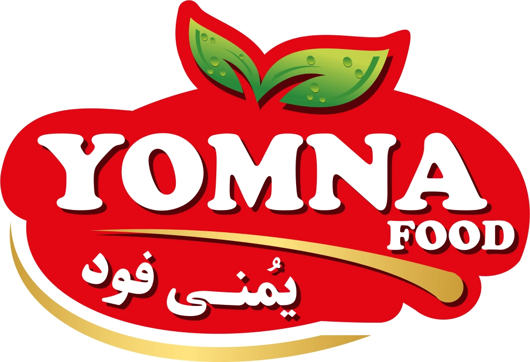 Yomna Food