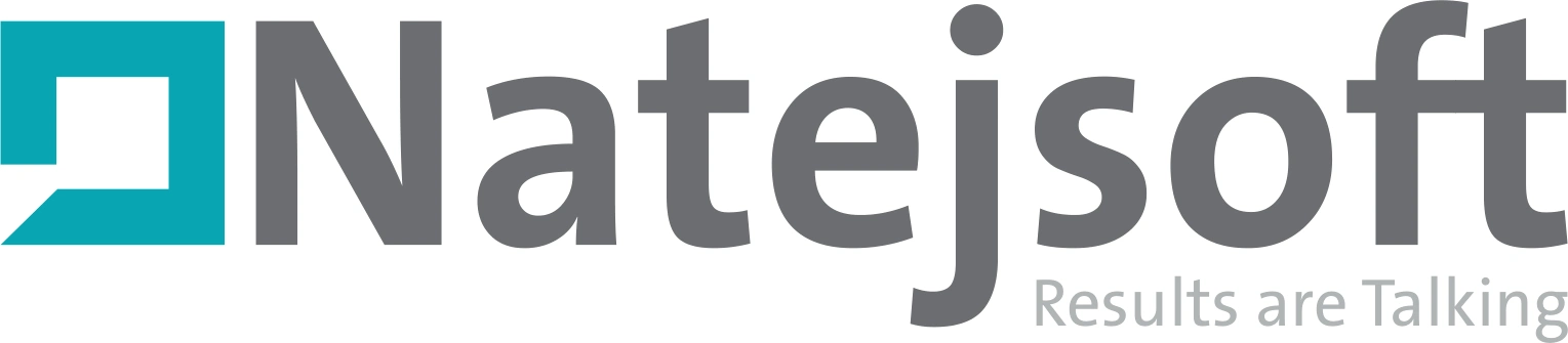 Natejsoft