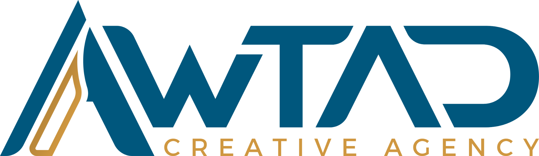 Awtad Creative Agency