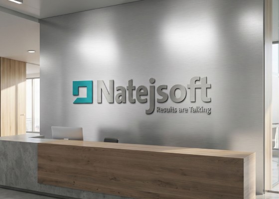 Natej Soft