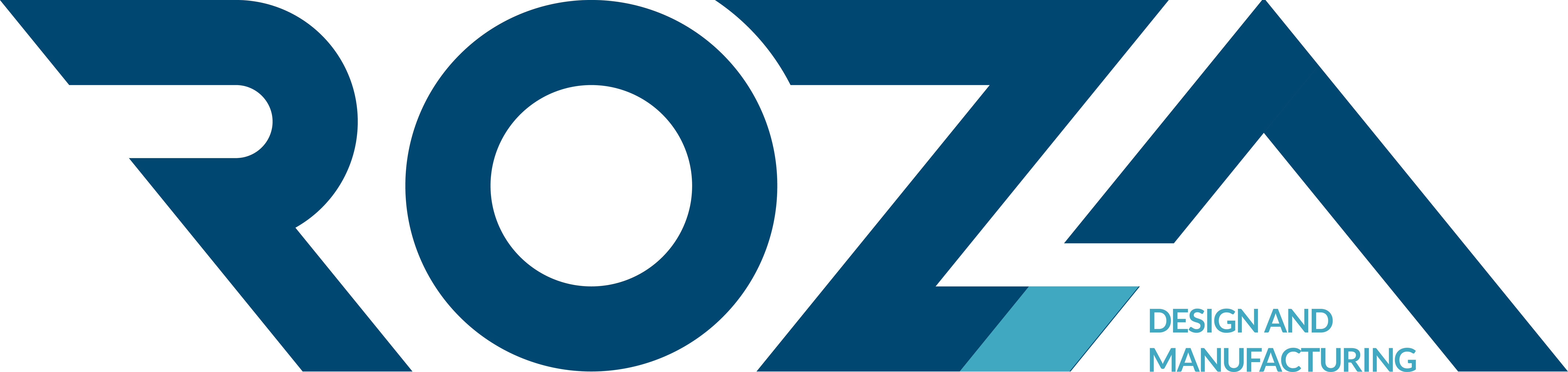 Roza