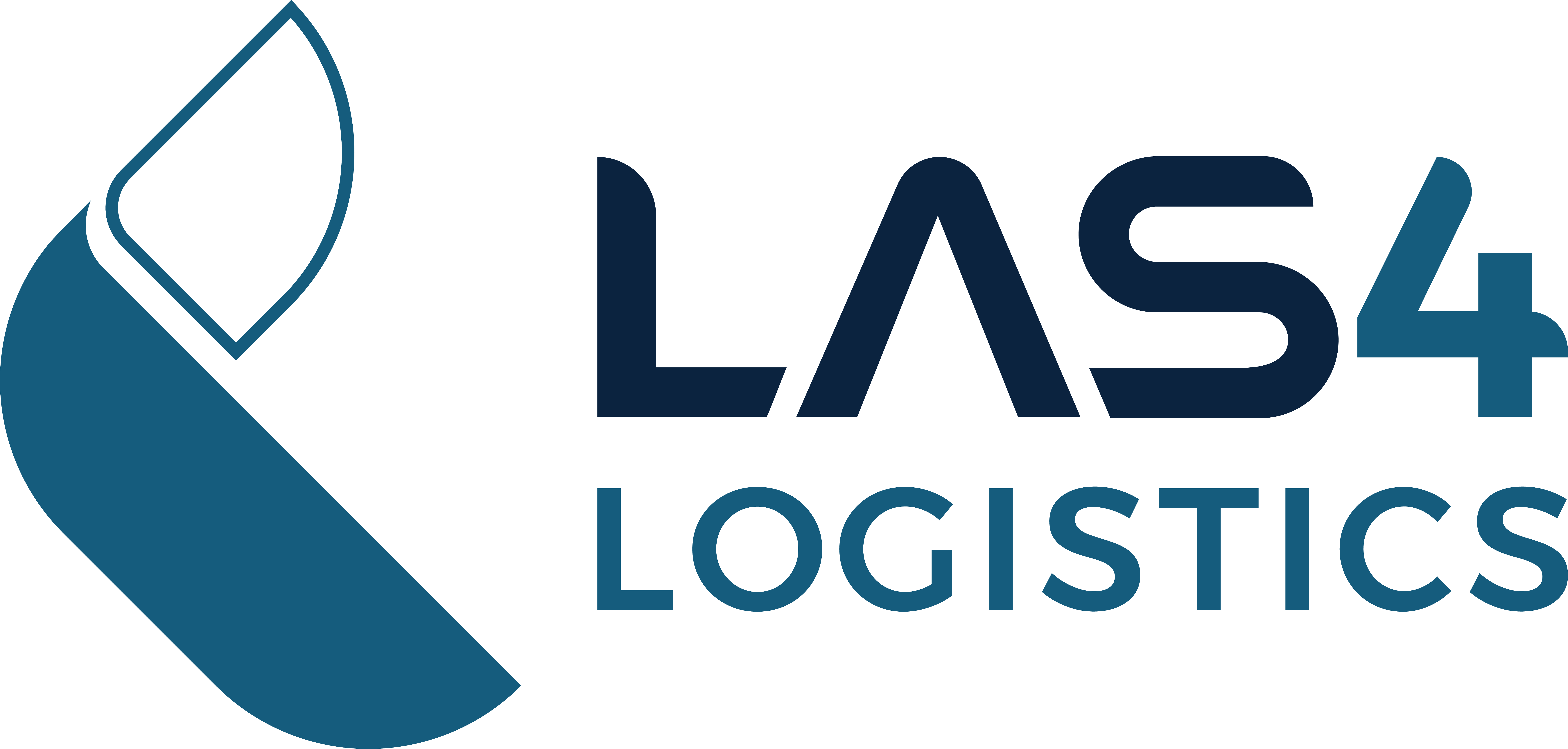 LAS4 Logistics