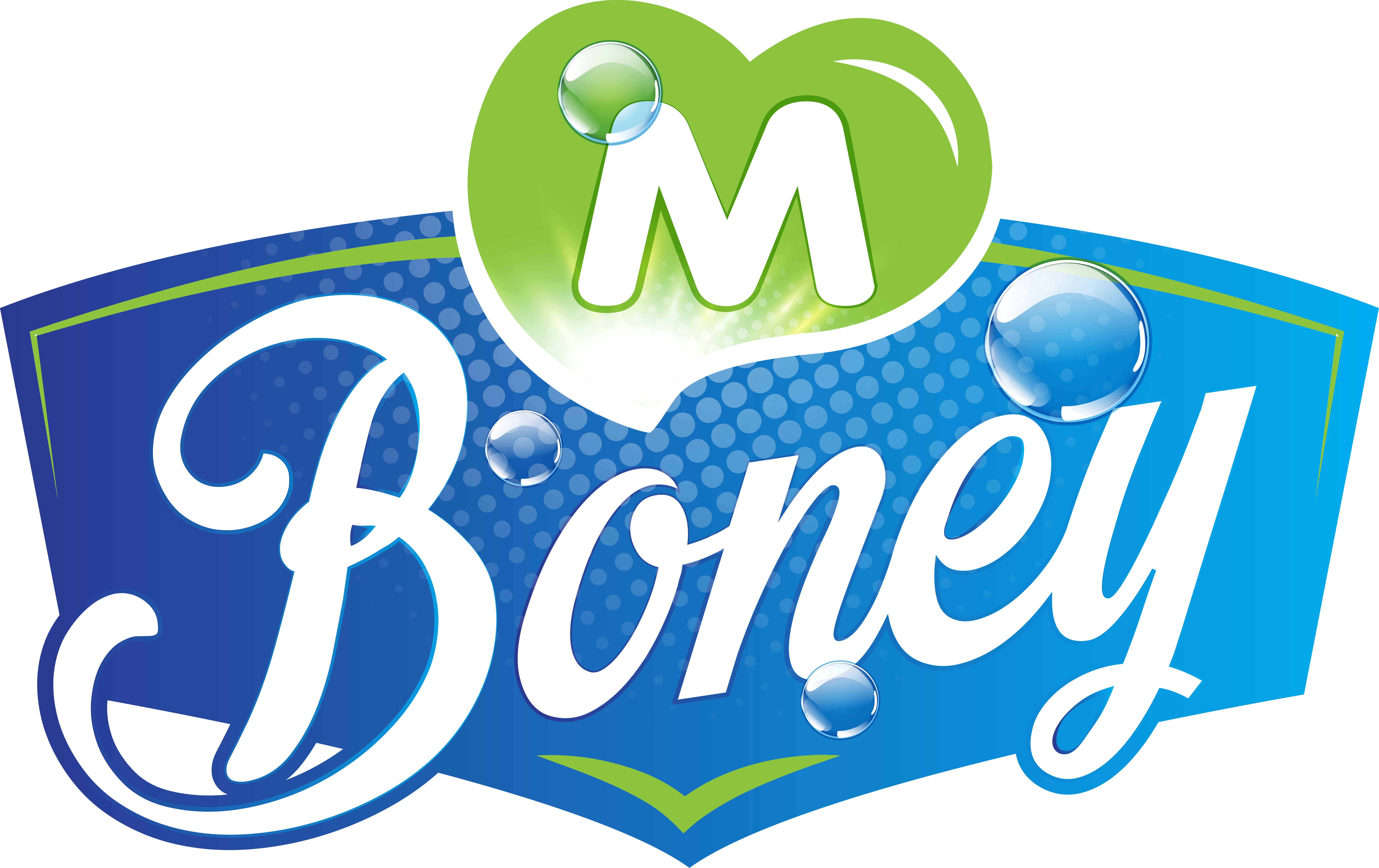 Boney